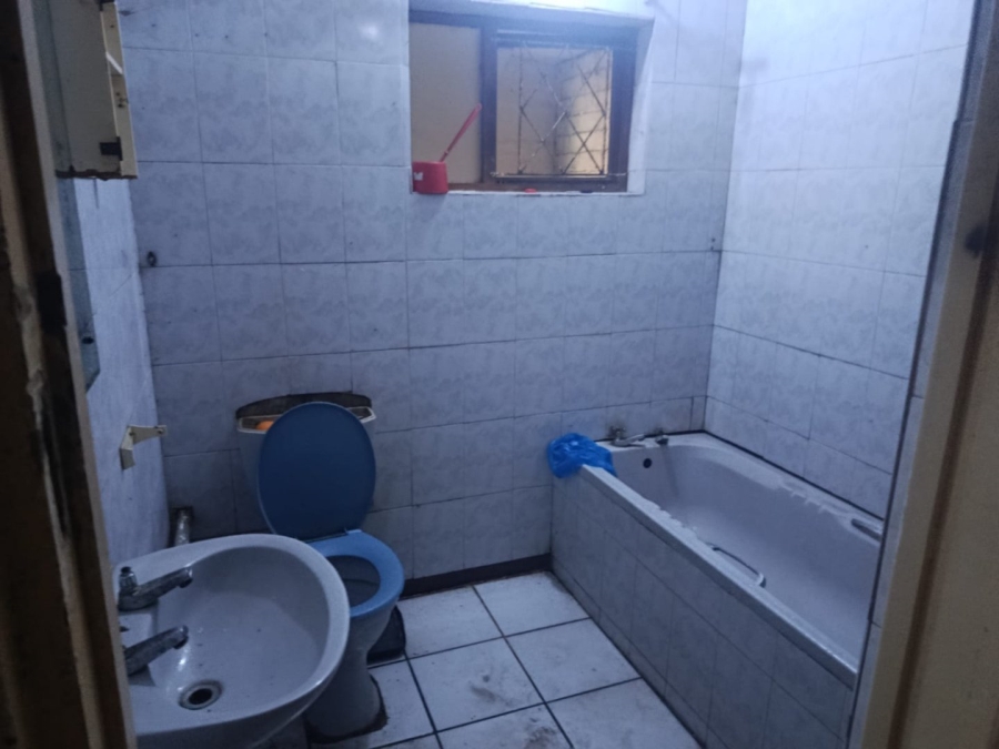 7 Bedroom Property for Sale in Stoneydrift Eastern Cape